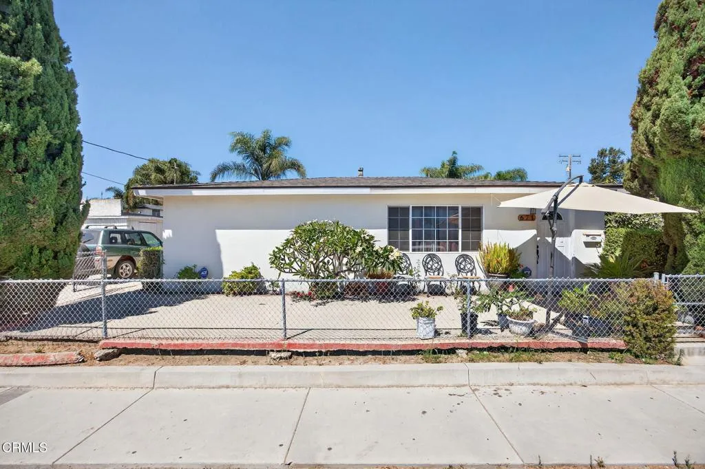 657 Sheridan Way, Ventura, California 93001 home-pic-2