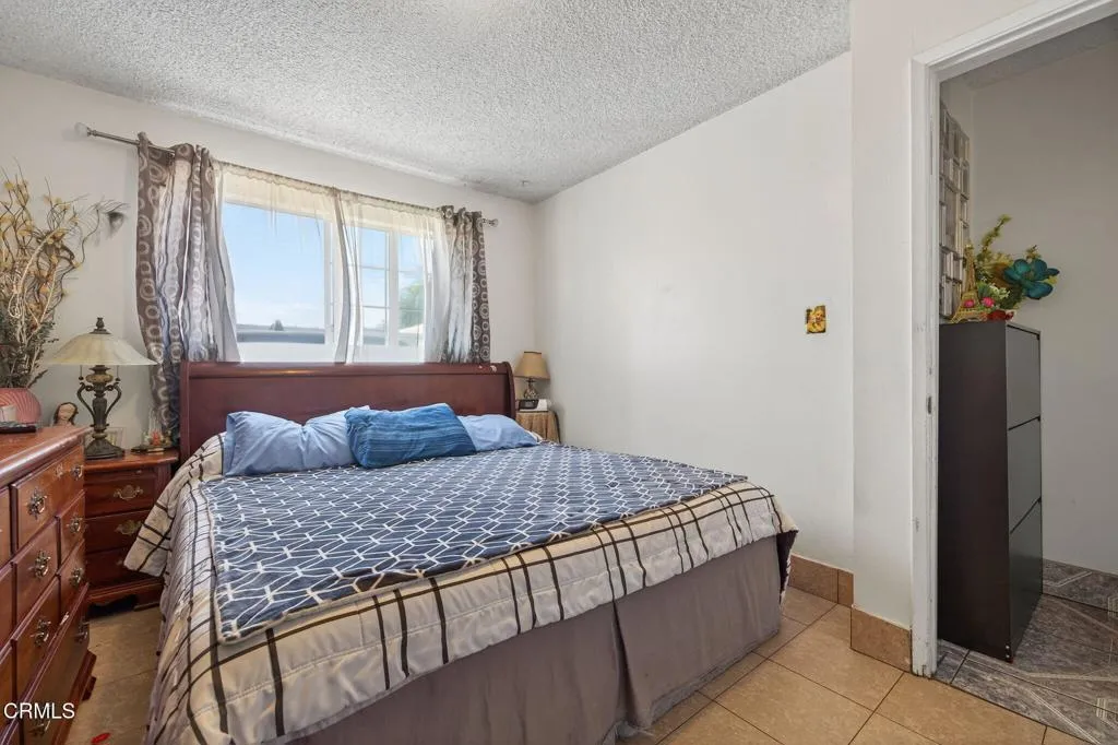 657 Sheridan Way, Ventura, California 93001 home-pic-13