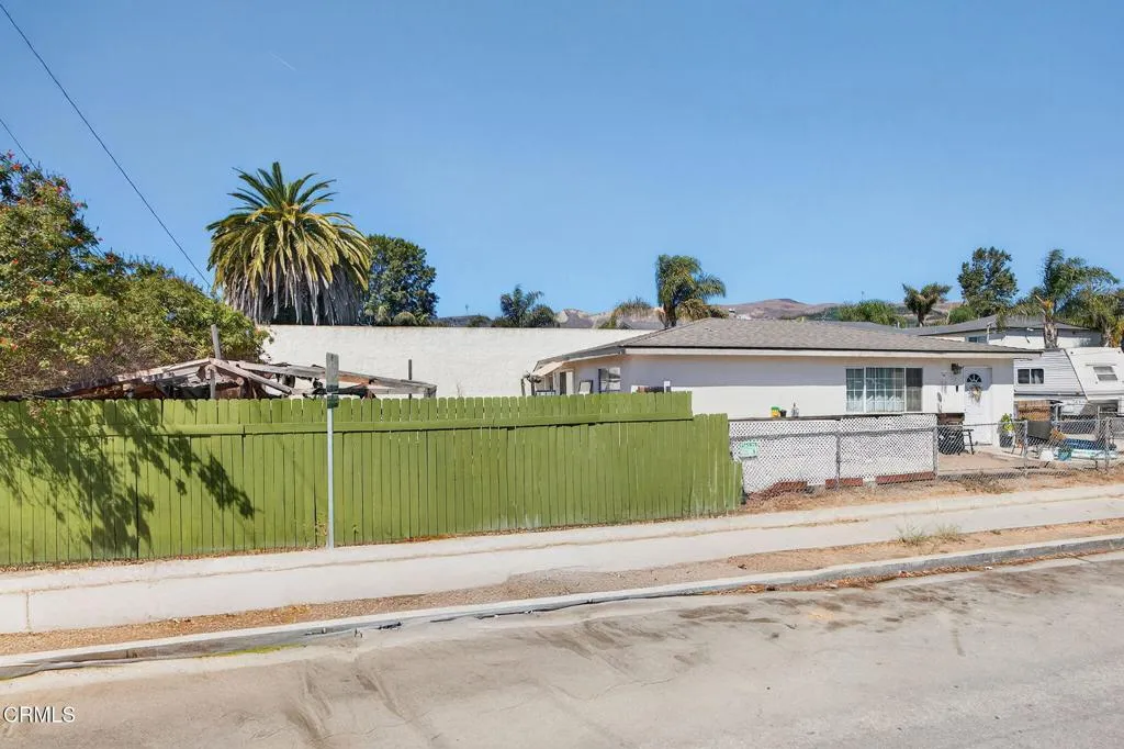 657 Sheridan Way, Ventura, California 93001 home-pic-29