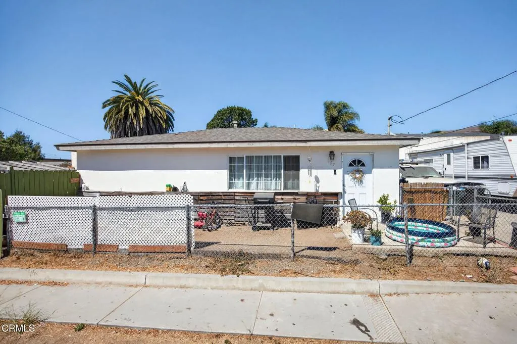 657 Sheridan Way, Ventura, California 93001 home-pic-27