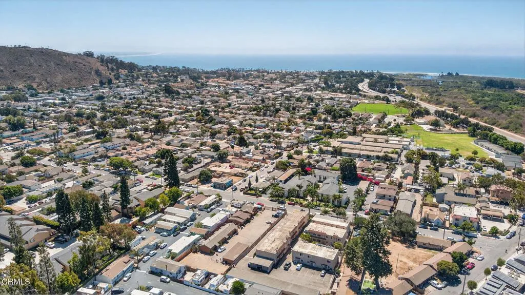 657 Sheridan Way, Ventura, California 93001 home-pic-21