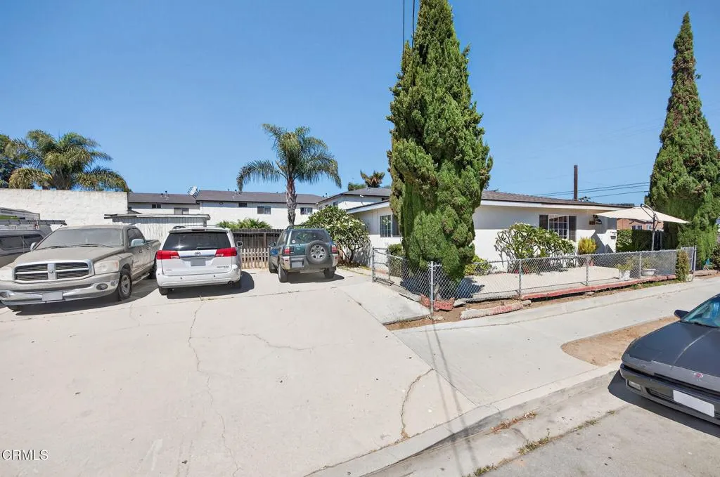 657 Sheridan Way, Ventura, California 93001 home-pic-4