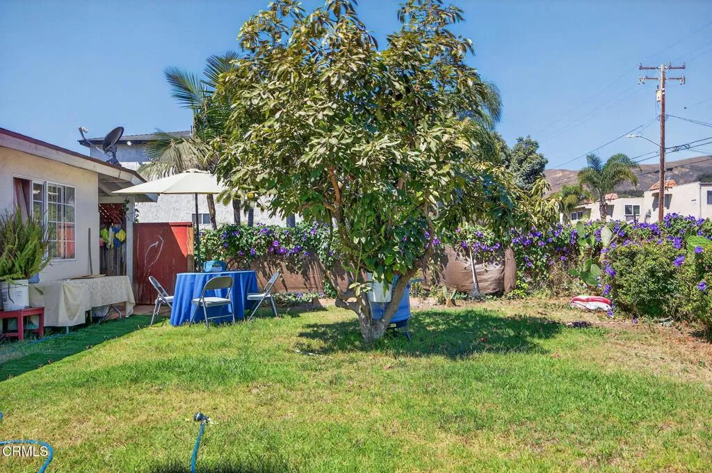 657 Sheridan Way, Ventura, California 93001 home-pic-7