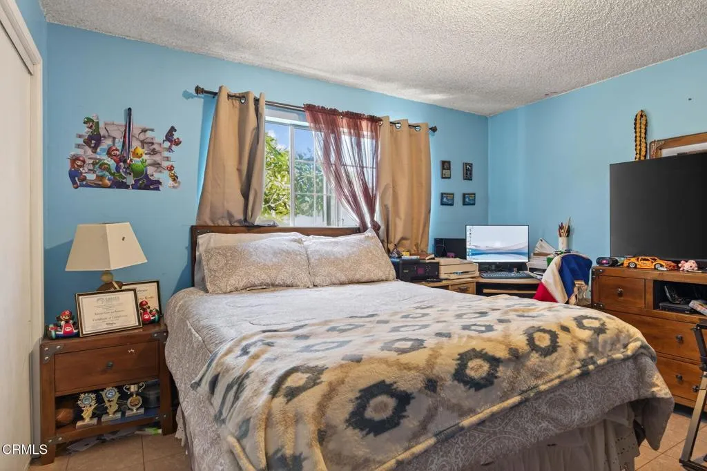 657 Sheridan Way, Ventura, California 93001 home-pic-14
