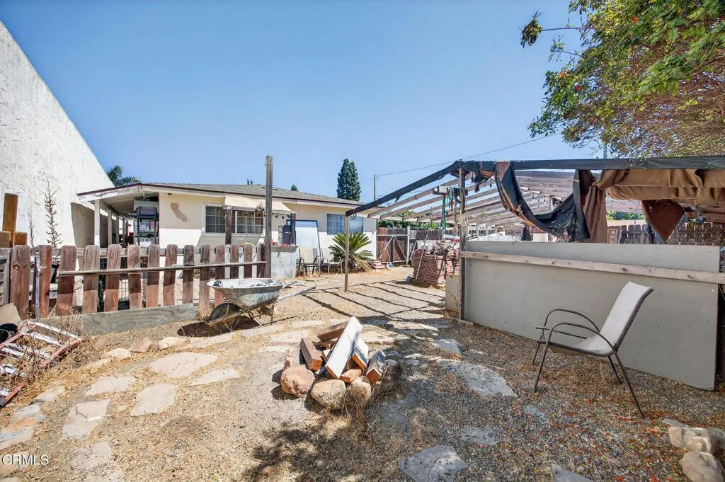 657 Sheridan Way, Ventura, California 93001 home-pic-45