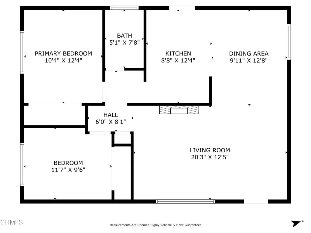 657 Sheridan Way, Ventura, California 93001 home-pic-47
