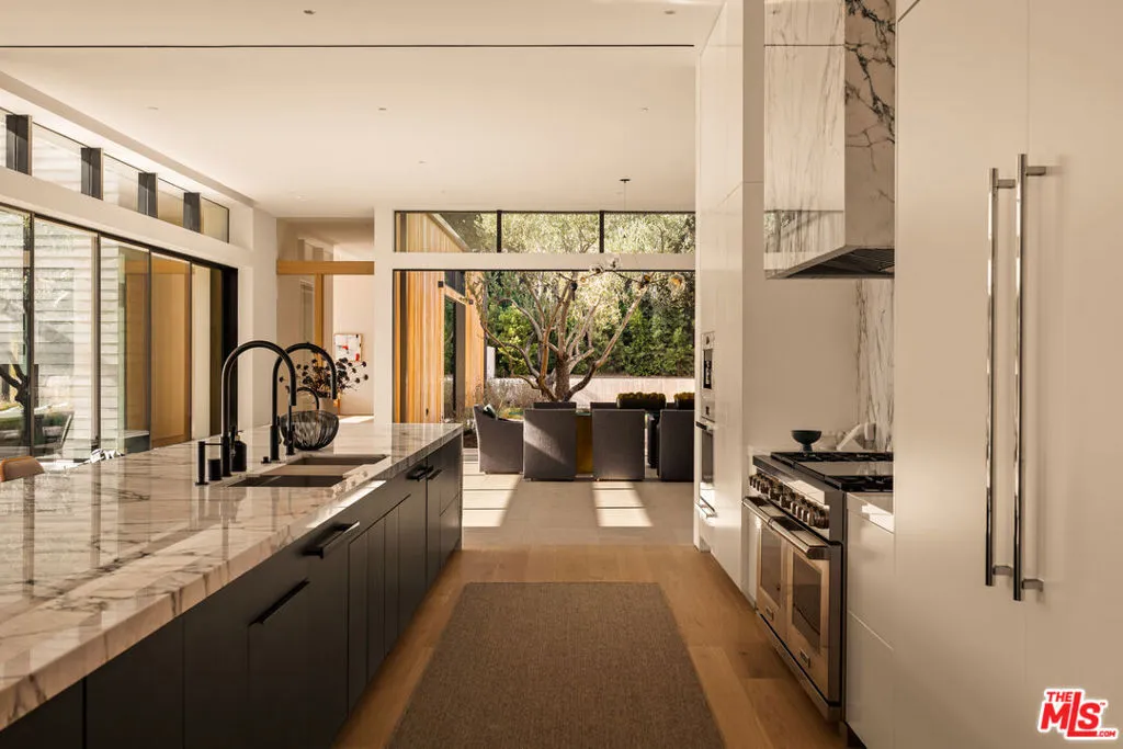 1225 Shippee Lane, Ojai, California 93023 home-pic-12