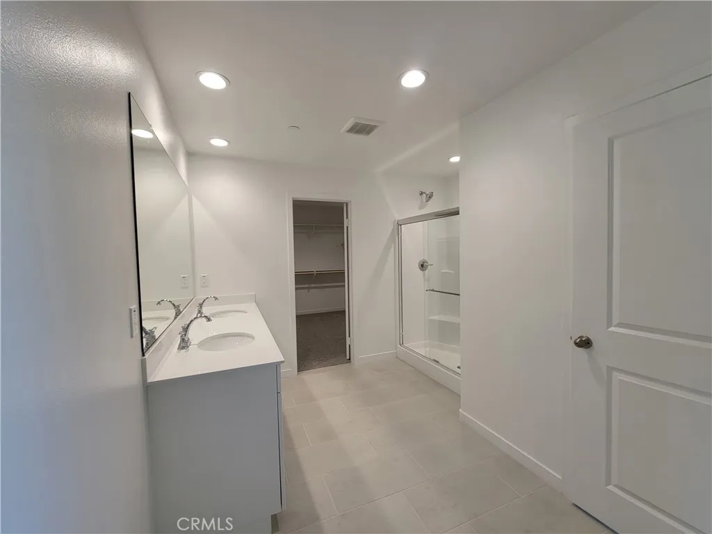 14122 Hartford Street, Hesperia, California 92345 home-pic-4