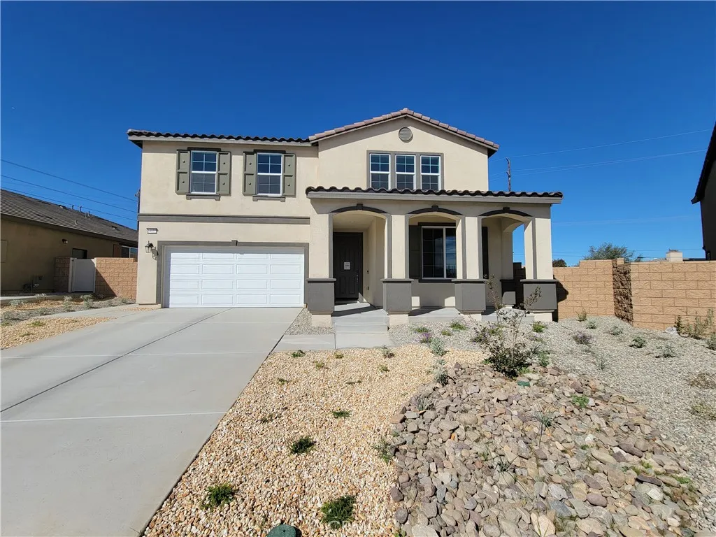 14122 Hartford Street, Hesperia, California 92345 home-pic-0
