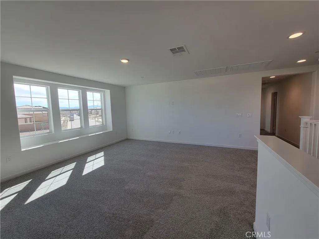 14122 Hartford Street, Hesperia, California 92345 home-pic-2