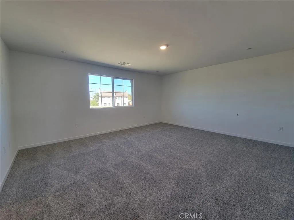 14122 Hartford Street, Hesperia, California 92345 home-pic-3