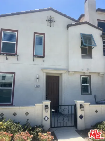 350 Serra Street, Camarillo, California 93010