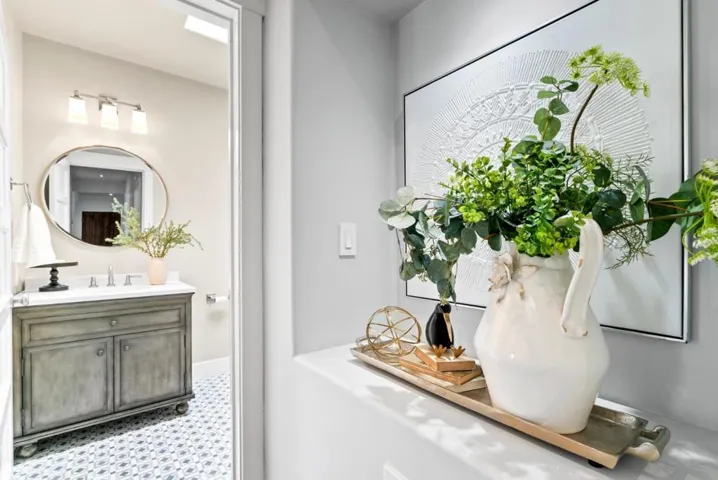1494 Mckendrie Street, San Jose, California 95126
