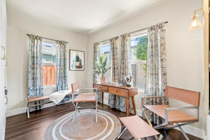 1494 Mckendrie Street, San Jose, California 95126
