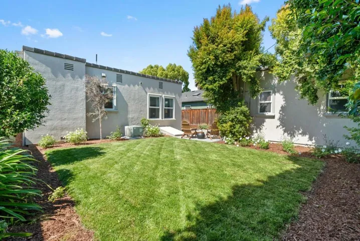 1494 Mckendrie Street, San Jose, California 95126