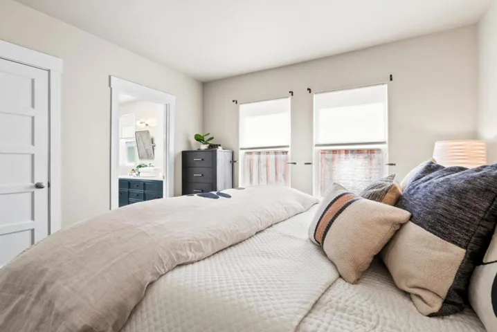 1494 Mckendrie Street, San Jose, California 95126