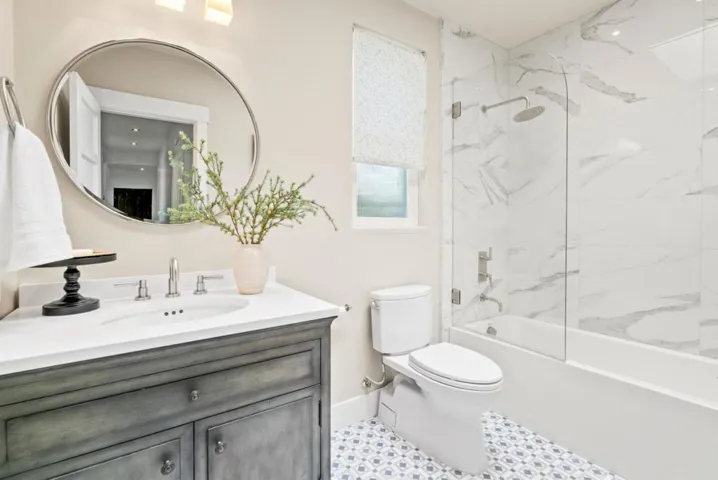 1494 Mckendrie Street, San Jose, California 95126