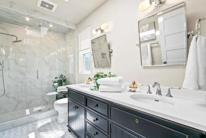 1494 Mckendrie Street, San Jose, California 95126