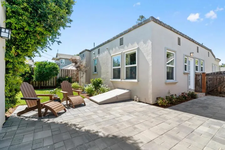 1494 Mckendrie Street, San Jose, California 95126
