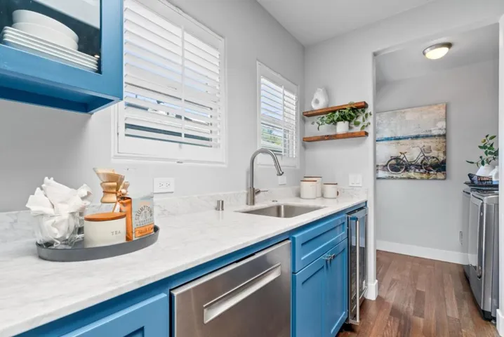 1494 Mckendrie Street, San Jose, California 95126