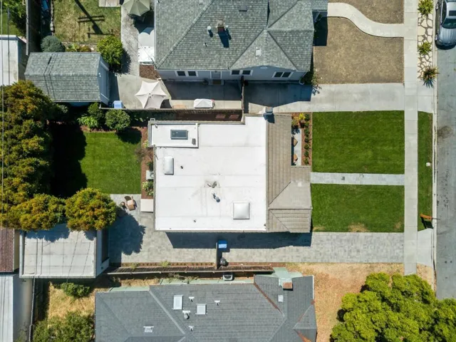 1494 Mckendrie Street, San Jose, California 95126