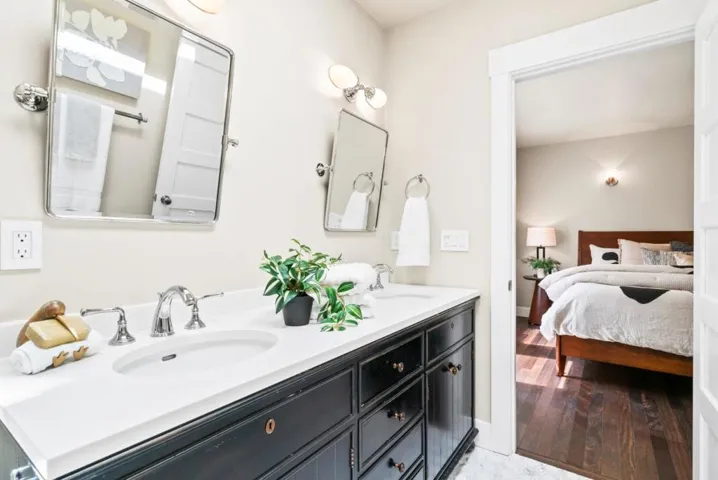 1494 Mckendrie Street, San Jose, California 95126
