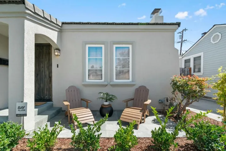 1494 Mckendrie Street, San Jose, California 95126