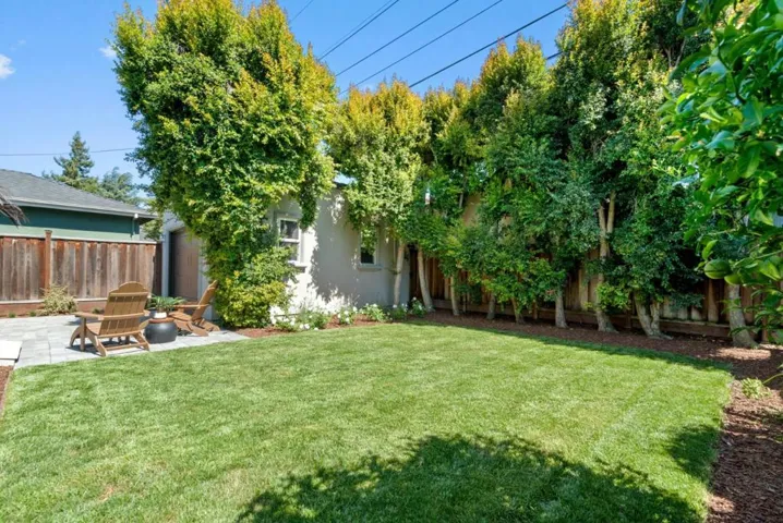 1494 Mckendrie Street, San Jose, California 95126