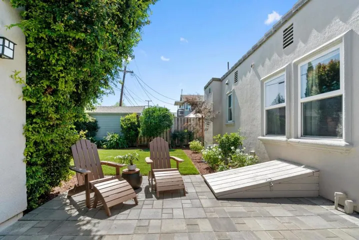 1494 Mckendrie Street, San Jose, California 95126