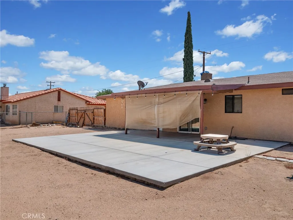 14572 Appleton Street, Hesperia, California 92345 home-pic-30