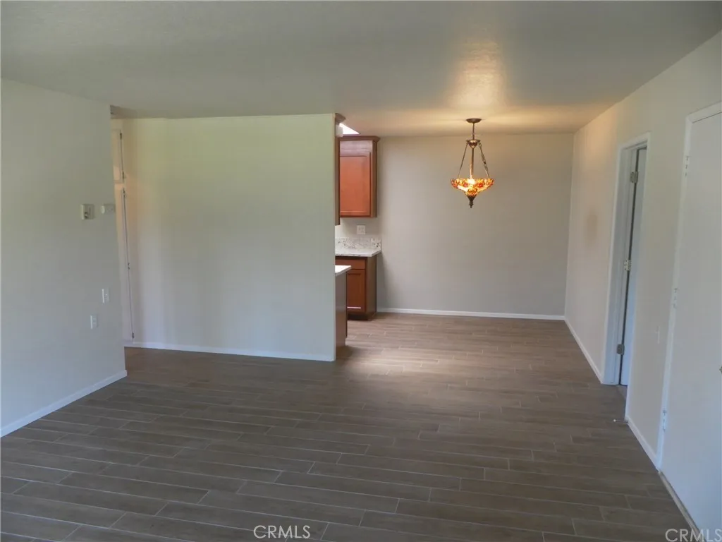 2119 Via Puerta N, Laguna Woods, California 92637 home-pic-10