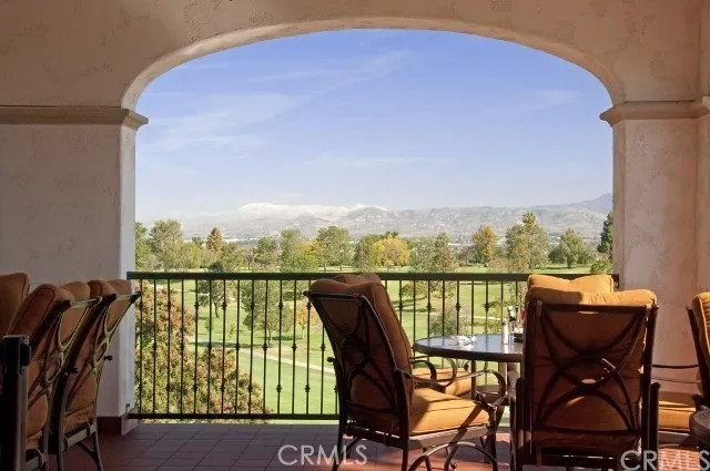 Amenity of HOA