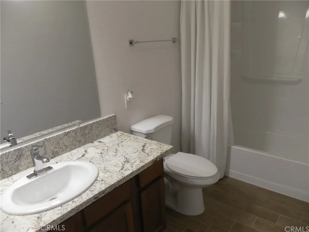 2119 Via Puerta N, Laguna Woods, California 92637 home-pic-7