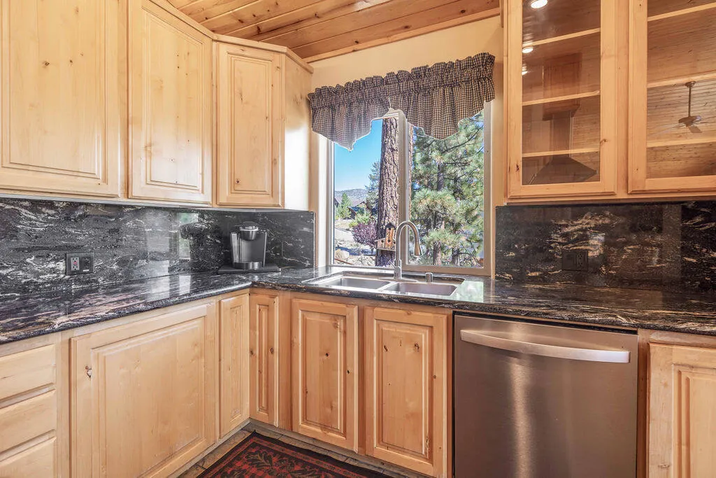 Kitchen5-