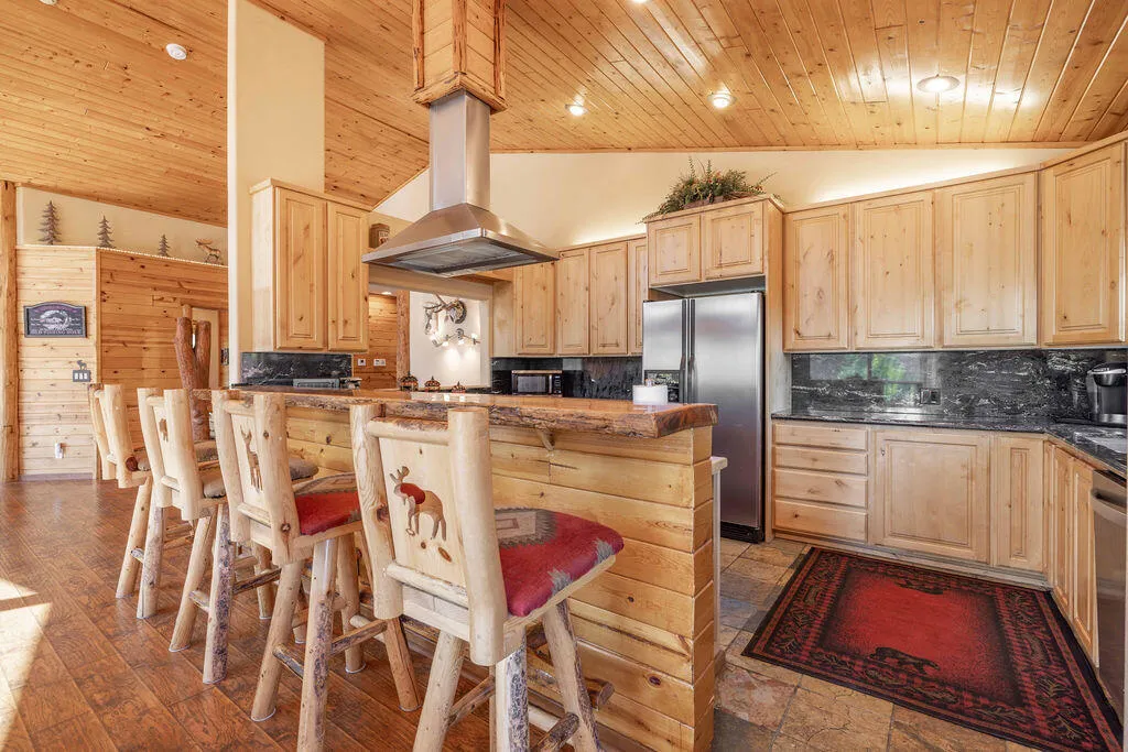 Kitchen1