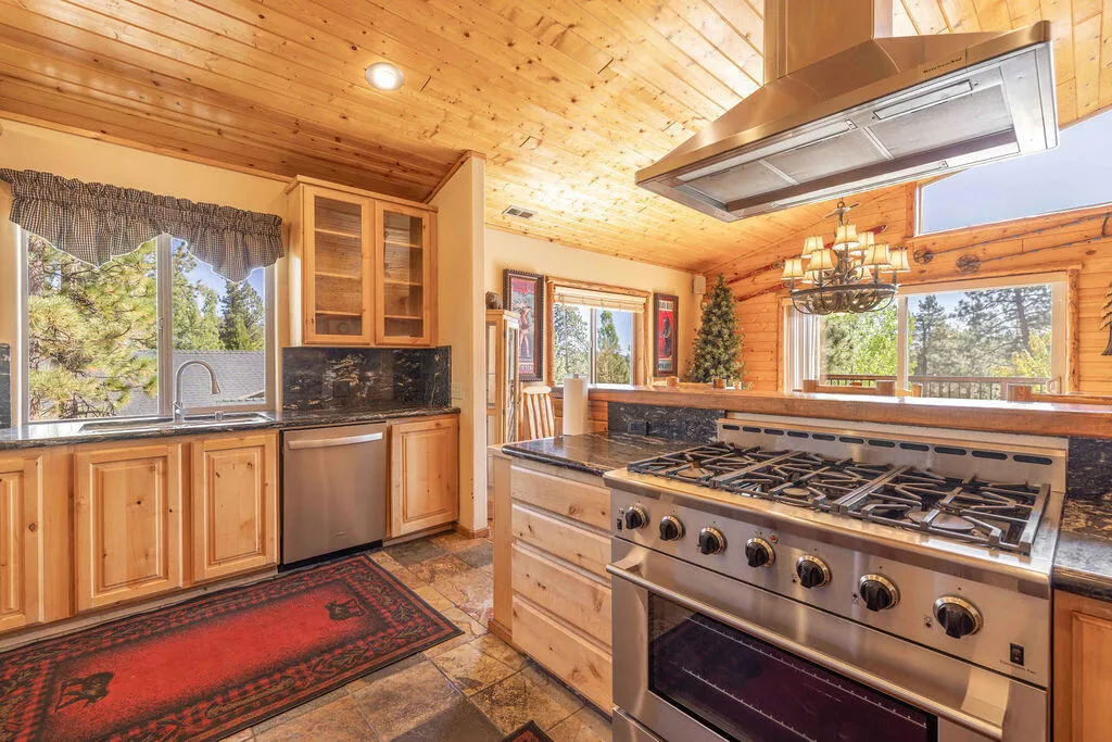 Kitchen4-