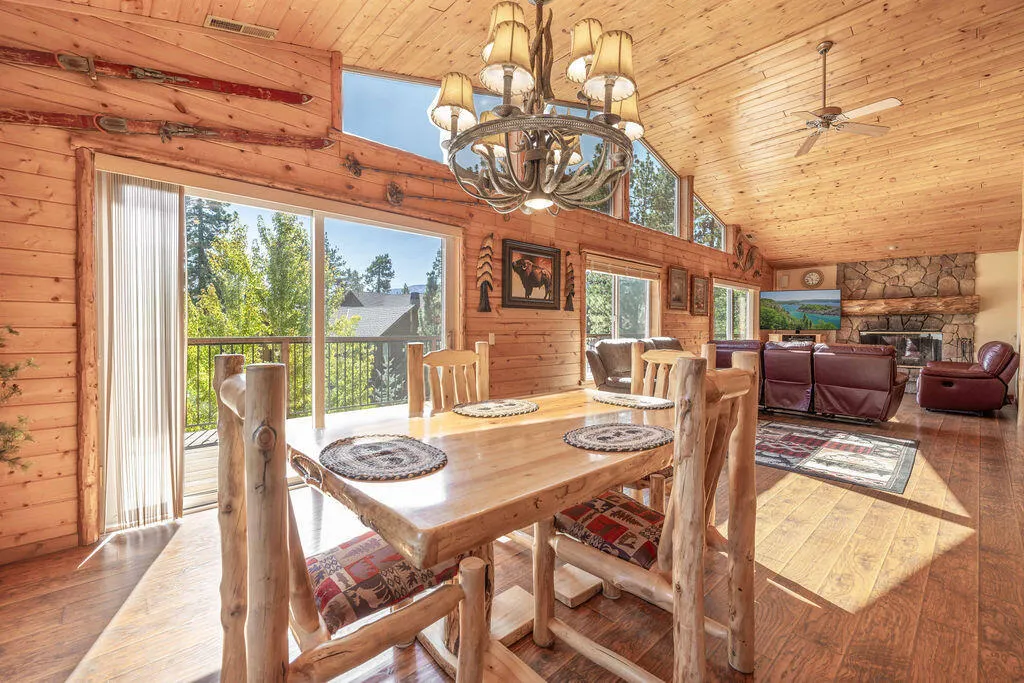 Kitchen6-