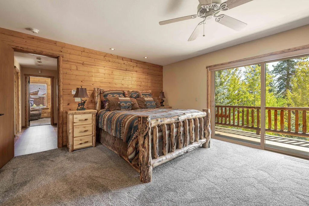 1stBedroom1-