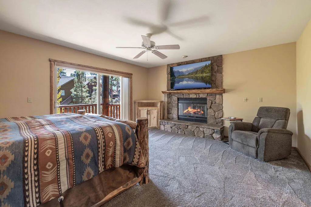 1stBedroom3-