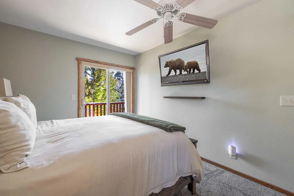2ndBedroom3-