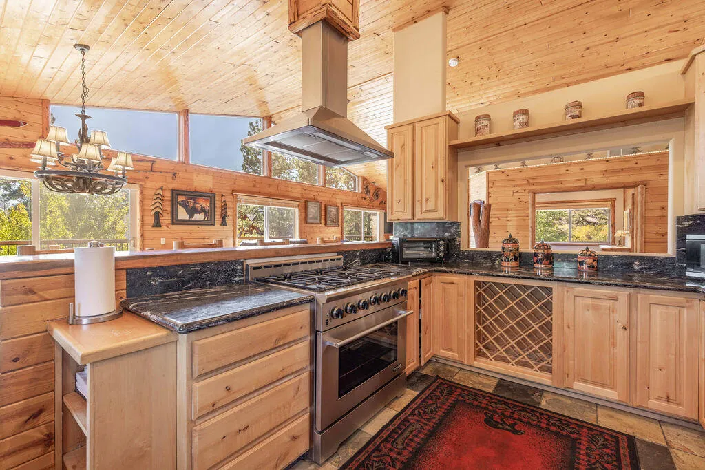 Kitchen3-