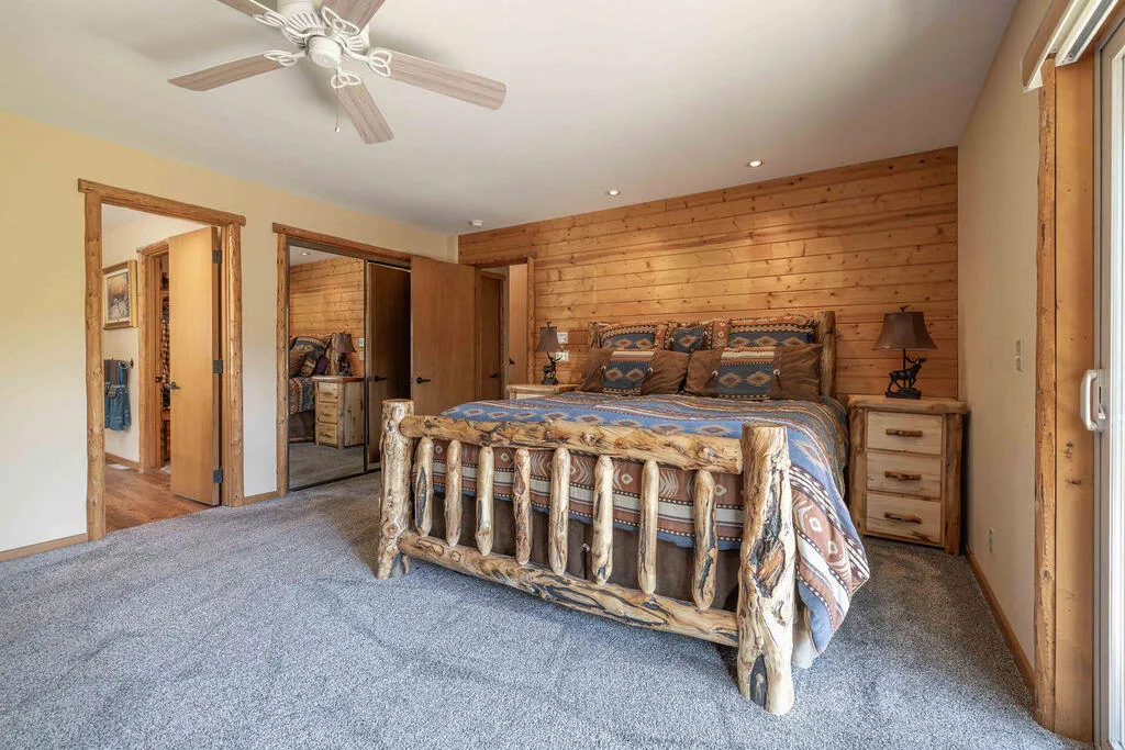 1stBedroom2-8317