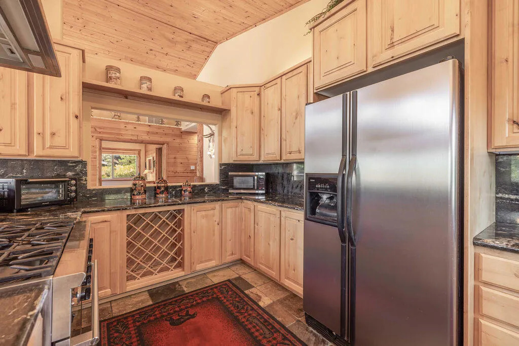 Kitchen2-