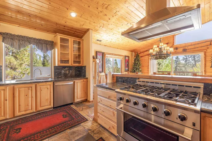 Kitchen4-