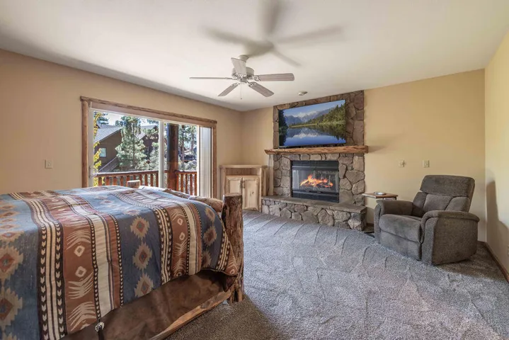 1stBedroom3-