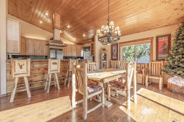 Kitchen8-