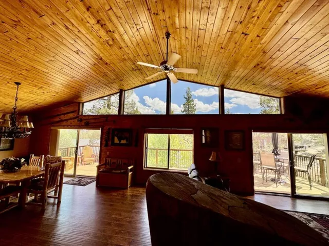 385 Sunrise Way, Big Bear, California 92315 — photo 5