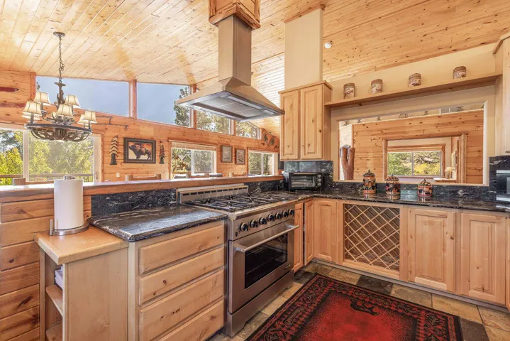 Kitchen3-