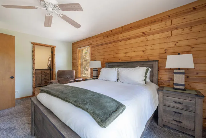 2ndBedroom2-