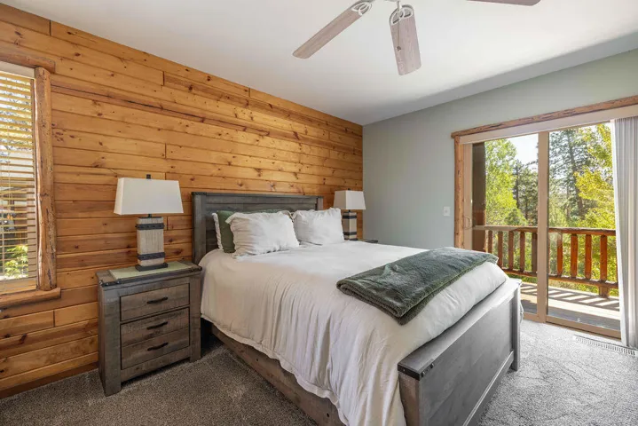 2ndBedroom1-